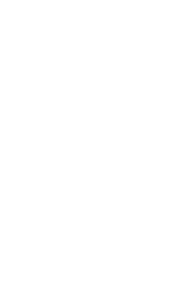Q42