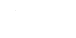 Microsoft Edge