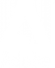 Adobe