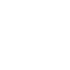 Coolblue