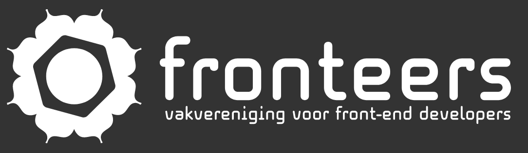 Fronteers