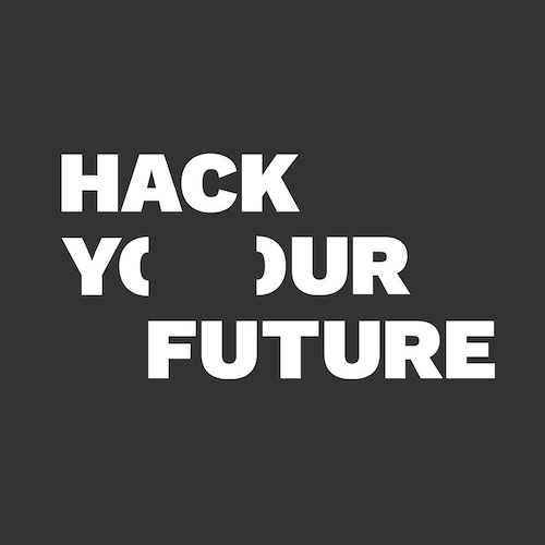 Hack Your Future