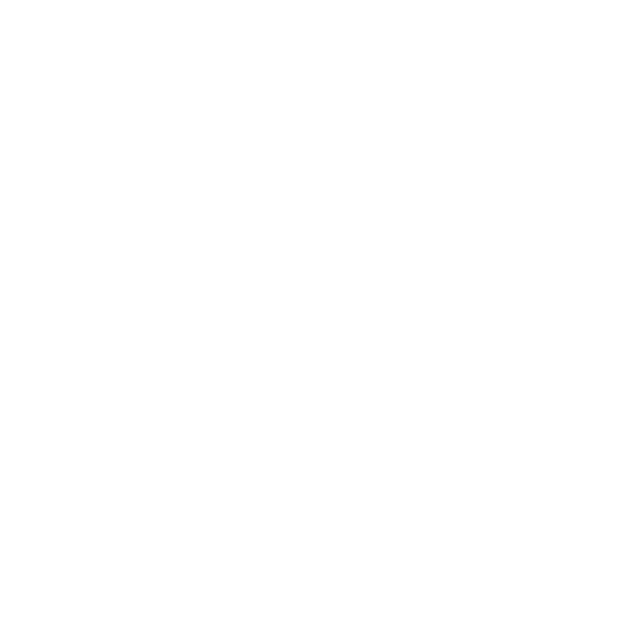 Ladies that UX Amsterdam