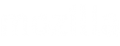 Mozilla