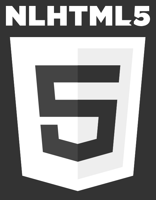 NLHTML5