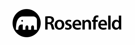 Rosenfeld Media