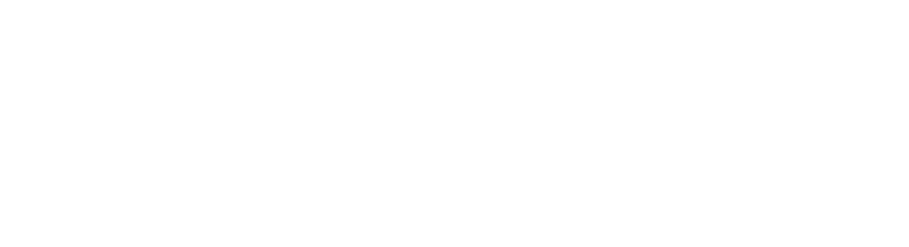 ZPG